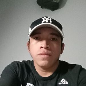 Meet your Posher, Jose luis